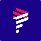 Latam Airlines icon