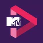 MTV Play icon
