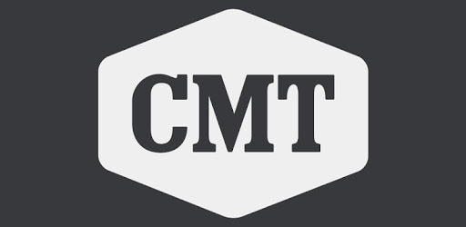 CMT — TV Shows, Country & More pc screenshot