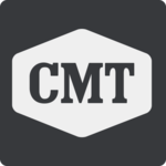CMT — TV Shows, Country & More icon