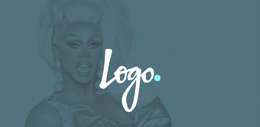 LogoTV pc screenshot