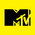 MTV for pc icon