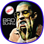 Bad Bunny All Songs icon