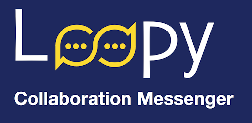 Loopy Messenger - Professional unofficial Telegram pc screenshot Loopy Messenger - Professional unofficial Telegram pc screenshot