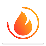 mubo for pc icon