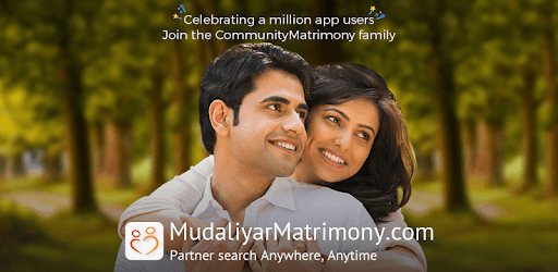 MudaliyarMatrimony - Trusted choice of Mudaliars pc screenshot MudaliyarMatrimony - Trusted choice of Mudaliars pc screenshot