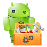 Tester for Android & Hardware for PC - How to Install on Windows PC, Mac
