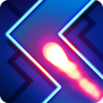 Zig Zag Boom icon