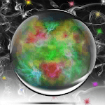 Ask The Ball icon