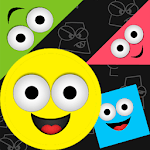 Stacker (Free) icon