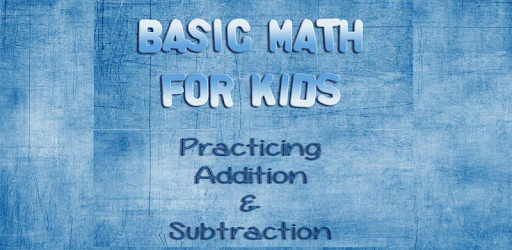 Basic Math Game pc screenshot Basic Math Game pc screenshot