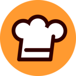 Cookpad - Recipe Sharing App icon