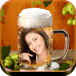 Mug Photo Frame icon