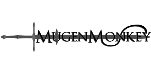 MugenMonkey Character Planner for Dark Souls 1 pc screenshot