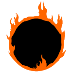 MugenMonkey Character Planner for Dark Souls 1 icon
