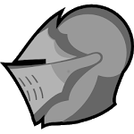 MugenMonkey for Dark Souls 3 icon