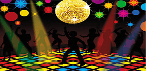 Disco LaserLights pc screenshot Disco LaserLights pc screenshot