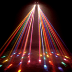 Disco LaserLights icon