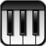 Piano VRT icon