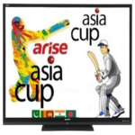 Pakistan vs Australia Live HD Streaming icon