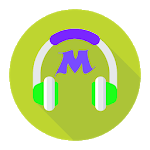 Sound Effects MuHii icon