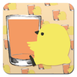 MiniWidget-Battery icon