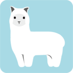 MiniWidget-Manner icon