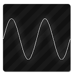 Biorhythm Widget icon