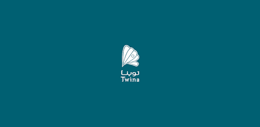 Twina Loyalty pc screenshot Twina Loyalty pc screenshot