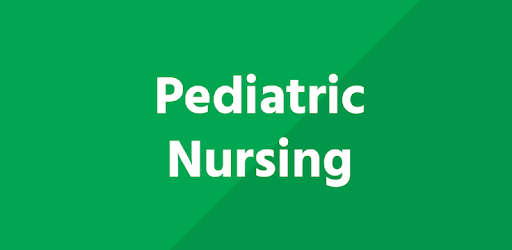 Pediatric Nursing pc screenshot Pediatric Nursing pc screenshot