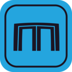 MULA(Driver) icon