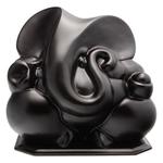 Shri Ganeshji ki Aarti(HD) icon