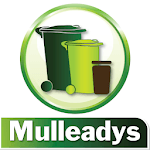 Mulleadys icon