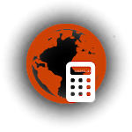 App of Operations for Division icon