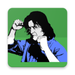 Rajesh Dai Ko Jokes (Nepali Jokes & Memes) icon