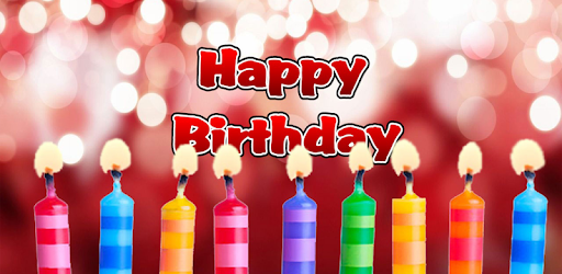 Birthday Card Maker pc screenshot