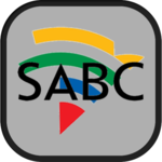 SABC TV To Watch On Mobile icon