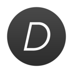DriverApp icon
