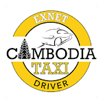 Exnet Driver icon