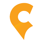 FastGo Driver icon