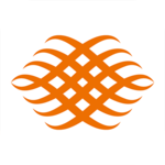 kaiian driver icon