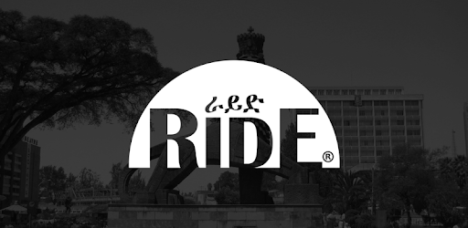 RIDE Driver ET pc screenshot RIDE Driver ET pc screenshot