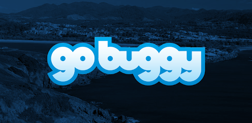 Go Buggy pc screenshot Go Buggy pc screenshot