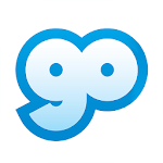 Go Buggy icon