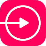 Pedal Me – the pedal-powered taxi & cargo service icon
