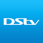 Dstv icon
