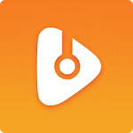 MultiDub: universal translator of movies and shows icon