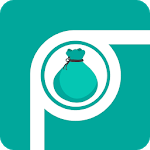 Cash Counter - The Perfect Cashier icon