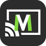 MV  CastPlayer icon