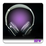 Treble Booster icon
